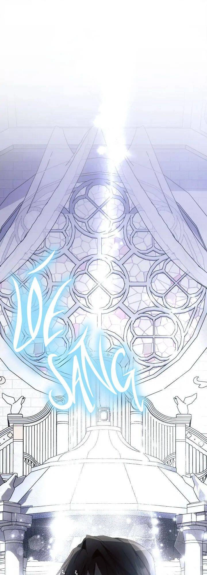 Công Chúa Ashtarte Chapter 49 - 1