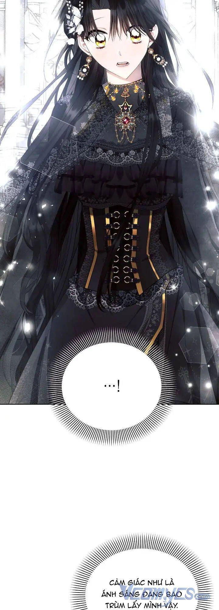 Công Chúa Ashtarte Chapter 49 - 2