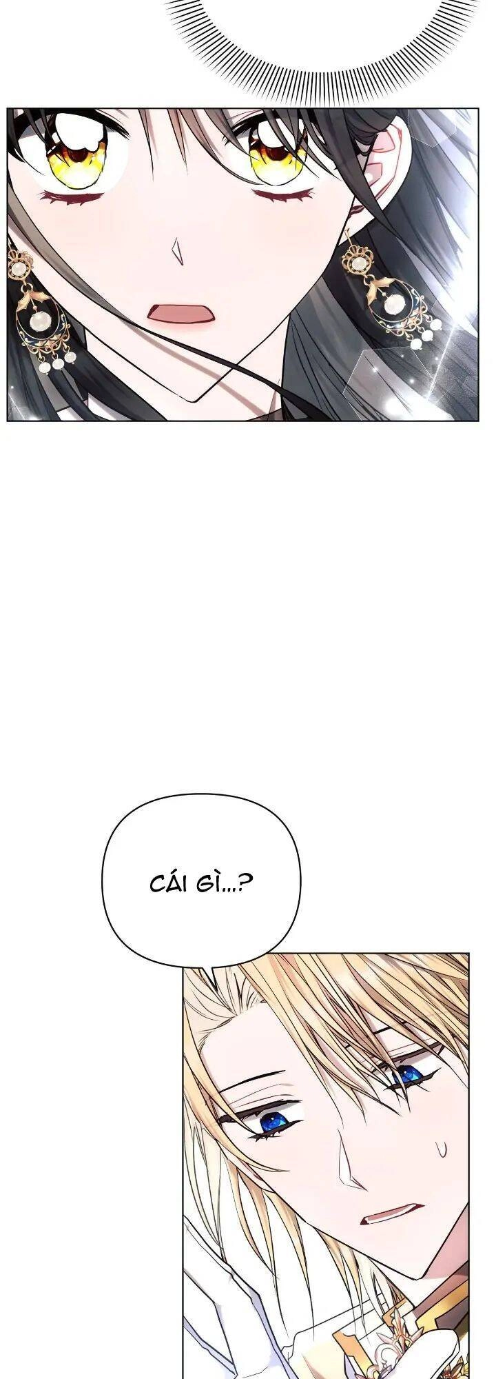 Công Chúa Ashtarte Chapter 49 - 3