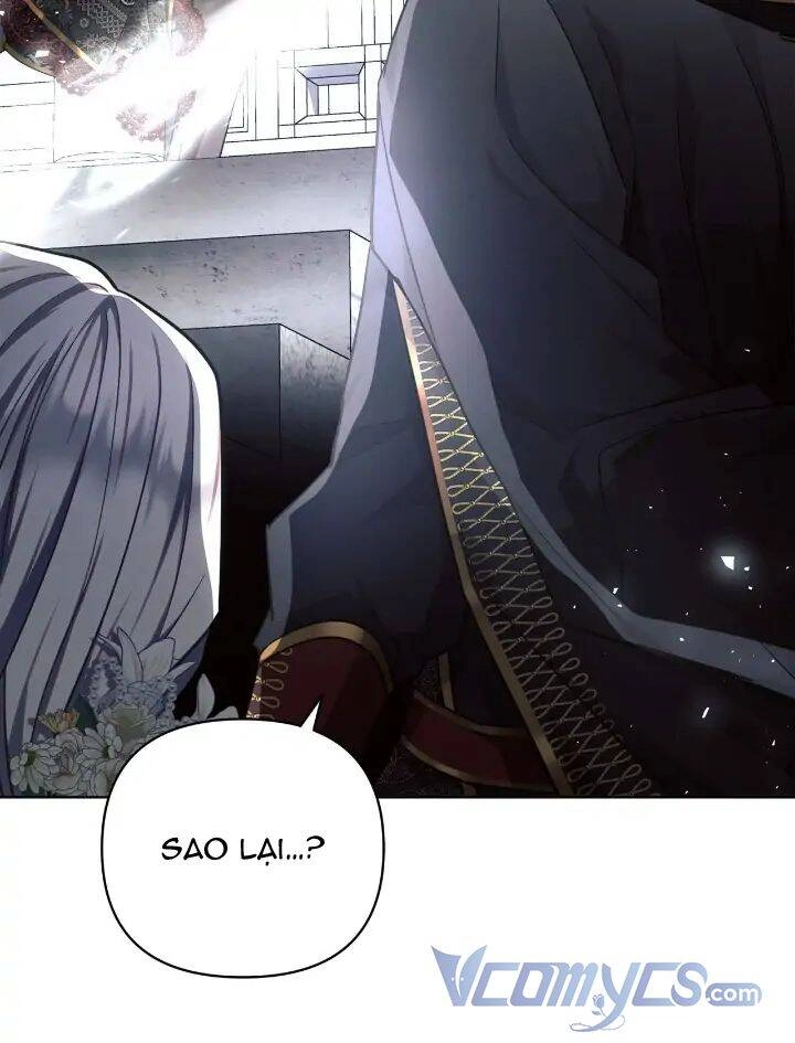 Công Chúa Ashtarte Chapter 49 - 5