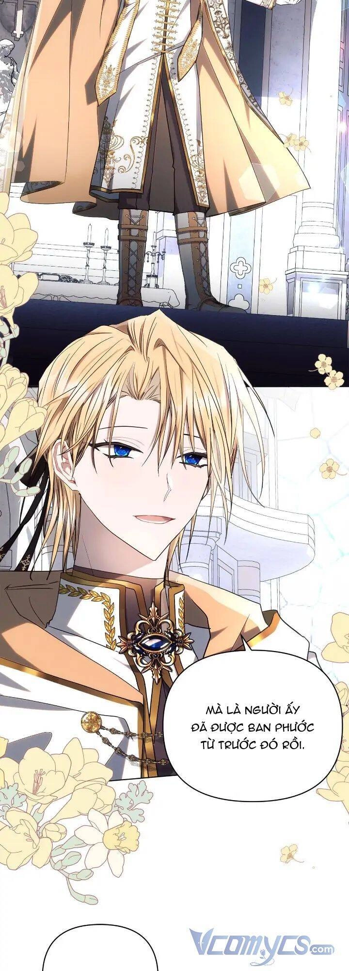 Công Chúa Ashtarte Chapter 49 - 9