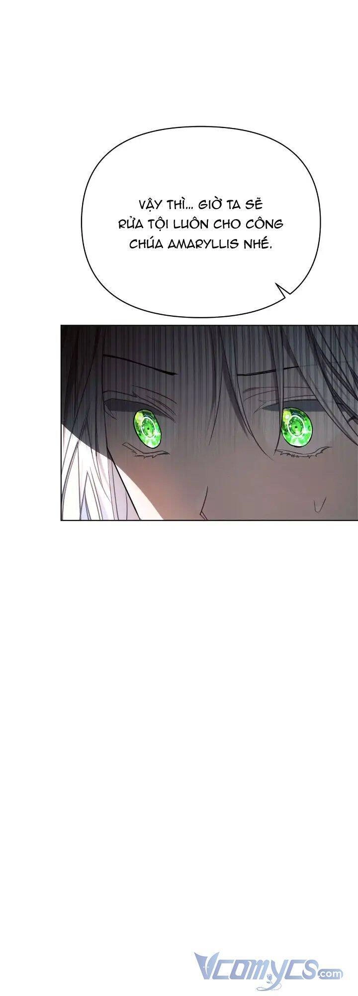 Công Chúa Ashtarte Chapter 49 - 23