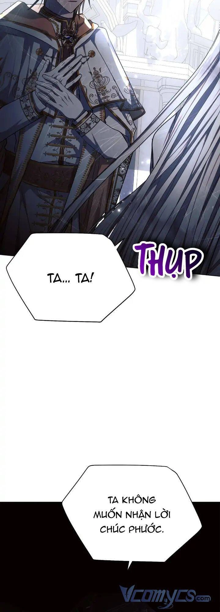 Công Chúa Ashtarte Chapter 49 - 28