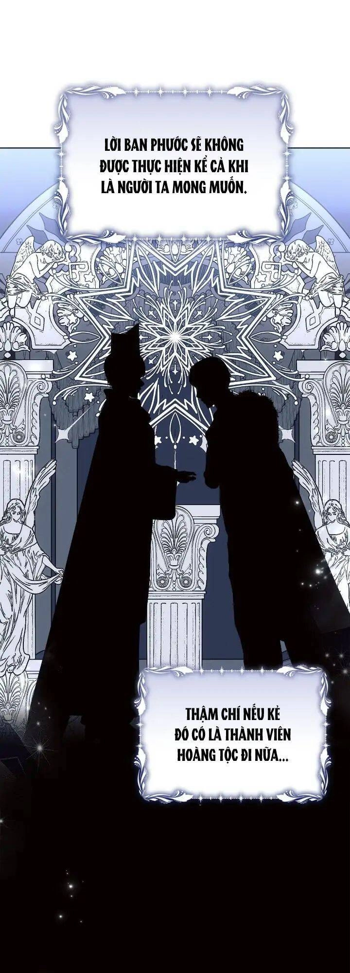 Công Chúa Ashtarte Chapter 49 - 32