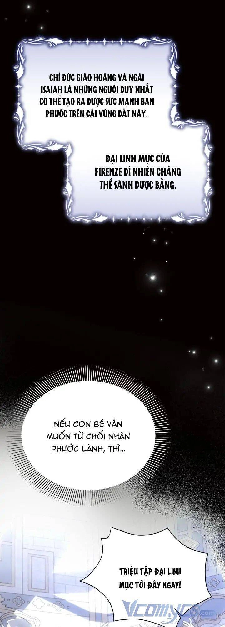 Công Chúa Ashtarte Chapter 49 - 33