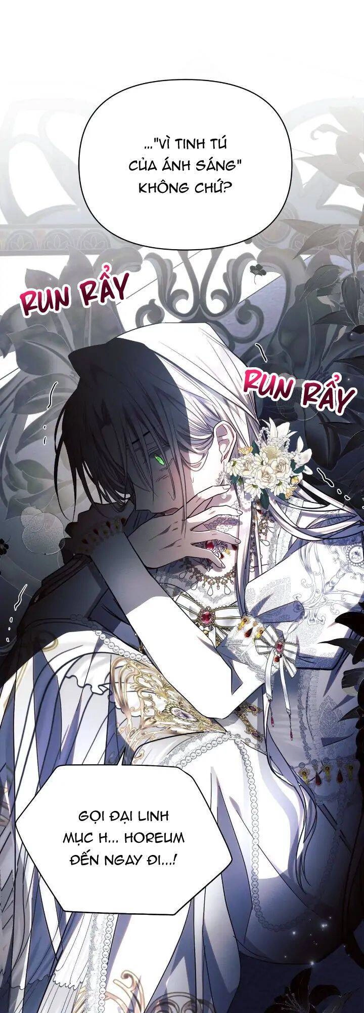 Công Chúa Ashtarte Chapter 49 - 35