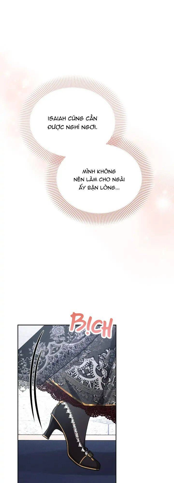 Công Chúa Ashtarte Chapter 49 - 45