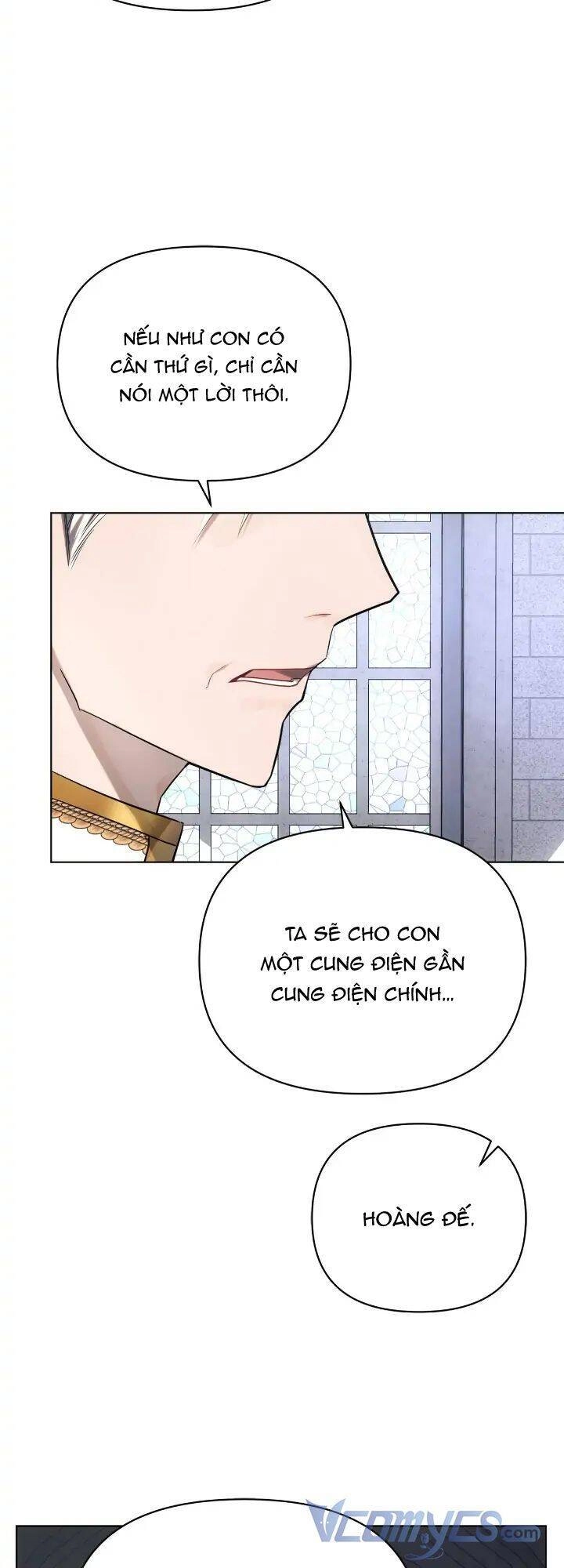 Công Chúa Ashtarte Chapter 49 - 48
