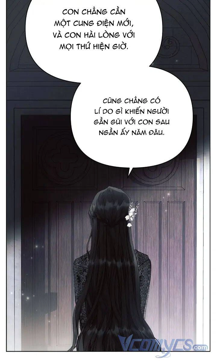 Công Chúa Ashtarte Chapter 49 - 49