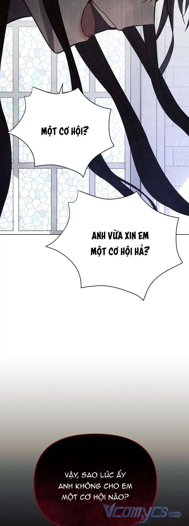 Công Chúa Ashtarte Chapter 49 - 56