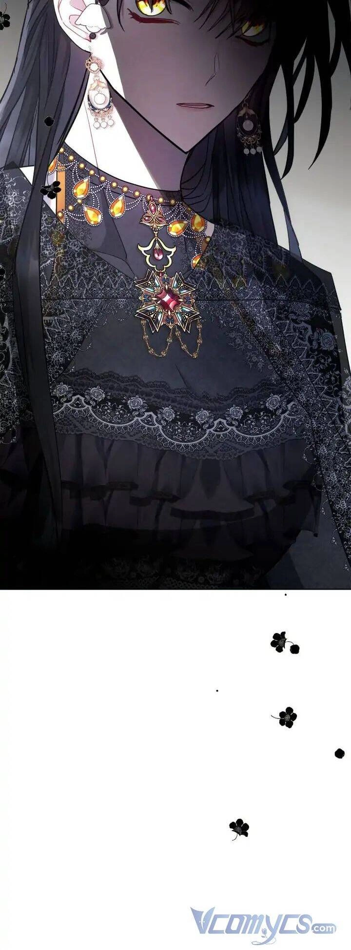 Công Chúa Ashtarte Chapter 49 - 62