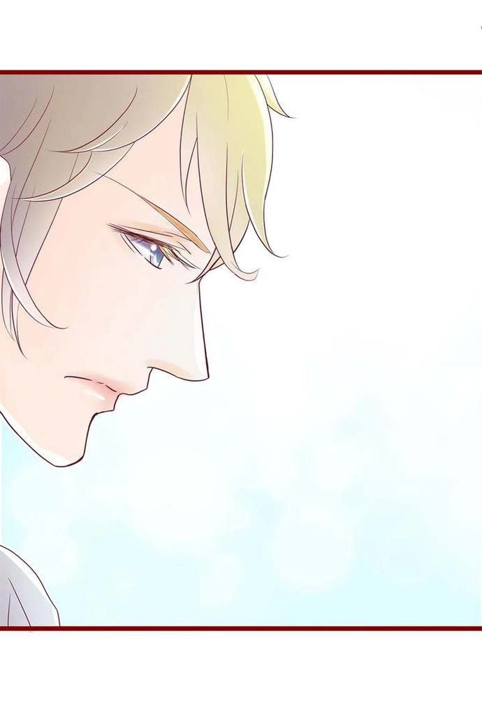 Nơi Này Có Điểm Không Bình Thường Chapter 1 - 11