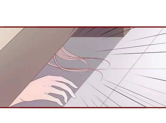 Nơi Này Có Điểm Không Bình Thường Chapter 1 - 21