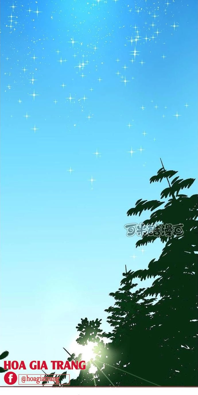 Nơi Này Có Điểm Không Bình Thường Chapter 3 - 19