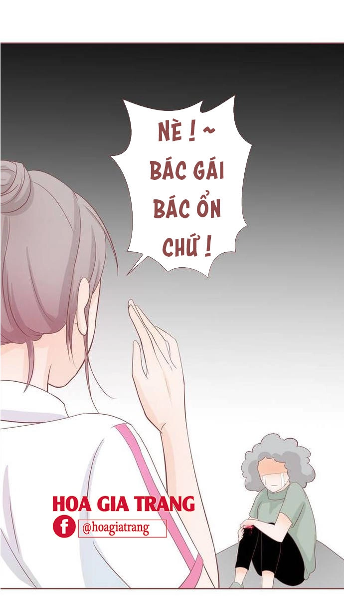 Nơi Này Có Điểm Không Bình Thường Chapter 5 - 7