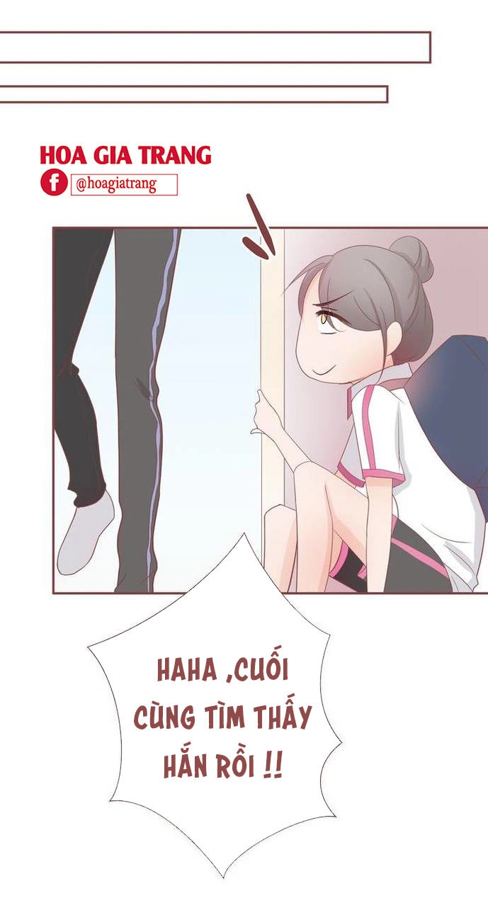 Nơi Này Có Điểm Không Bình Thường Chapter 7 - 7