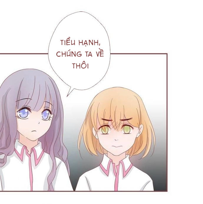 Nơi Này Có Điểm Không Bình Thường Chapter 7 - 13