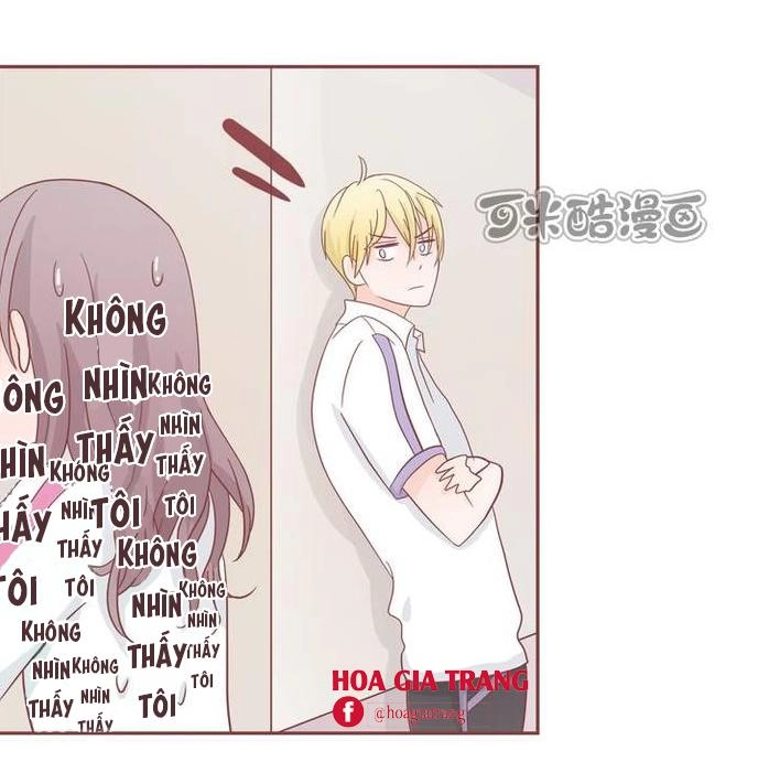 Nơi Này Có Điểm Không Bình Thường Chapter 8 - 4