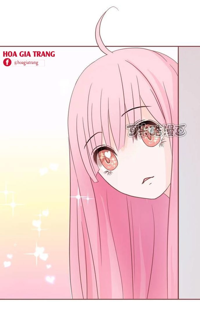 Nơi Này Có Điểm Không Bình Thường Chapter 8 - 16