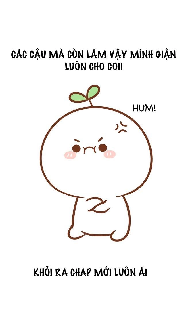 Bạn Trai Tôi Là Cáo Cam Chapter 3 - 16