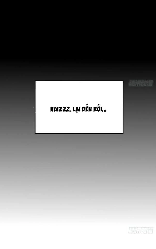 Vòng Vũ Khúc Của Ma Vương Chapter 1.1 - 9