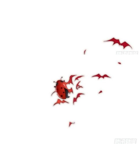 Vòng Vũ Khúc Của Ma Vương Chapter 2 - 13