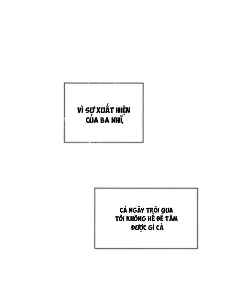 Vòng Vũ Khúc Của Ma Vương Chapter 2 - 14