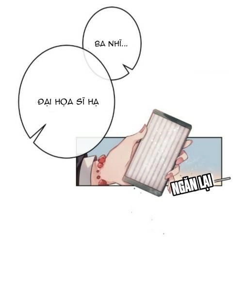 Vòng Vũ Khúc Của Ma Vương Chapter 2 - 19