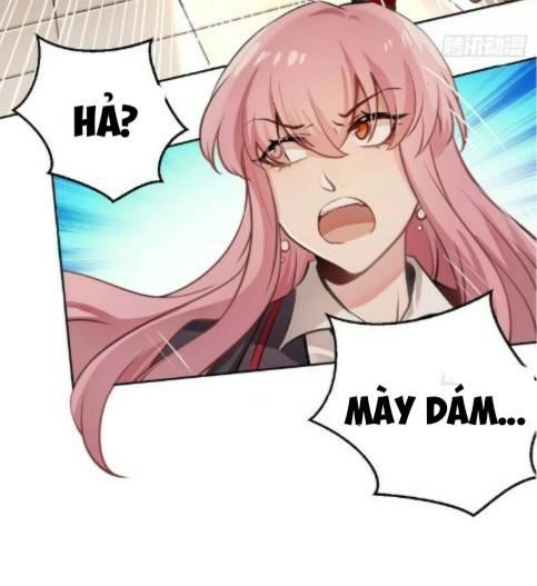 Vòng Vũ Khúc Của Ma Vương Chapter 2 - 23