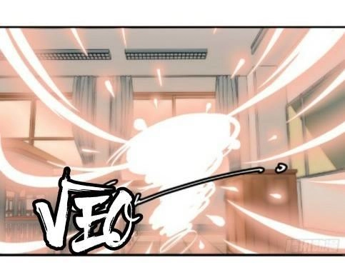 Vòng Vũ Khúc Của Ma Vương Chapter 2 - 27