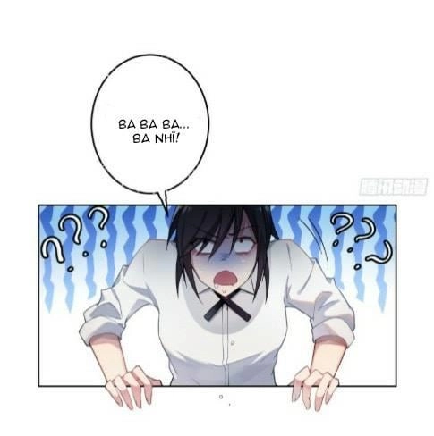 Vòng Vũ Khúc Của Ma Vương Chapter 2 - 37