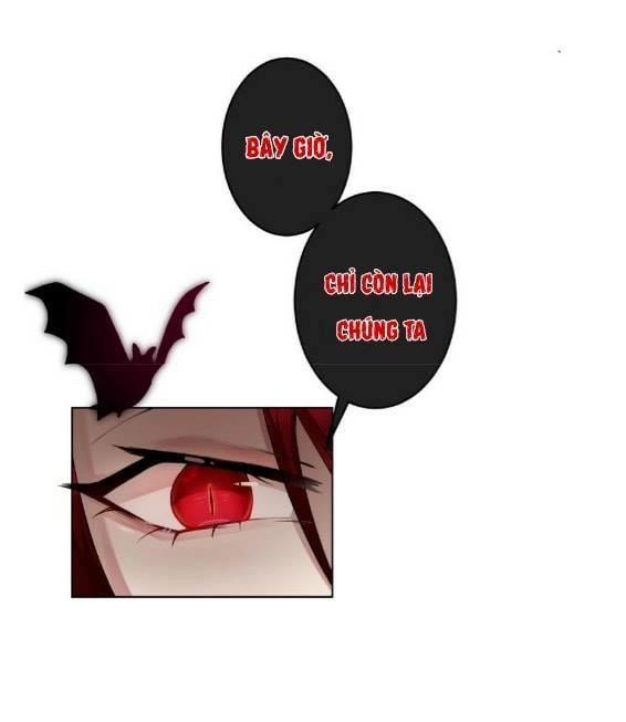 Vòng Vũ Khúc Của Ma Vương Chapter 2 - 41