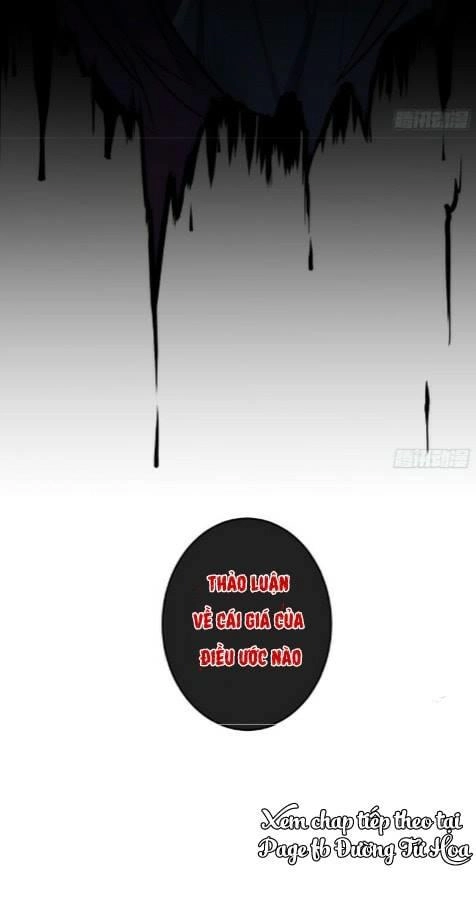 Vòng Vũ Khúc Của Ma Vương Chapter 2 - 44