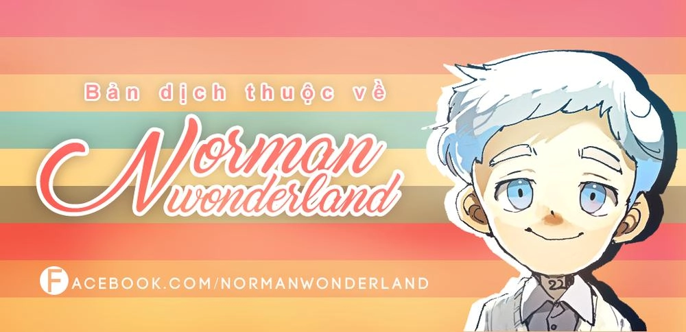 Miền Đất Hứa Ngoại Truyện Chapter 7 - 14