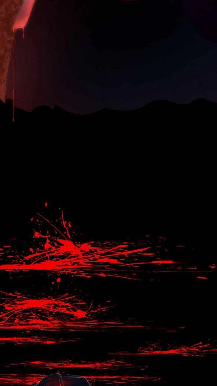 Hoàng Đế Máu Lạnh Của Tôi Chapter 1 - 7