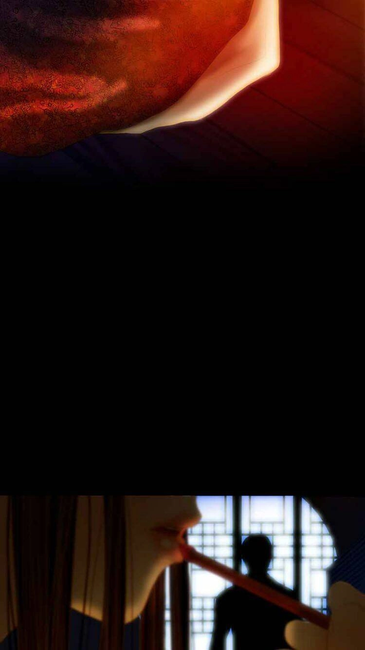 Hoàng Đế Máu Lạnh Của Tôi Chapter 1 - 14