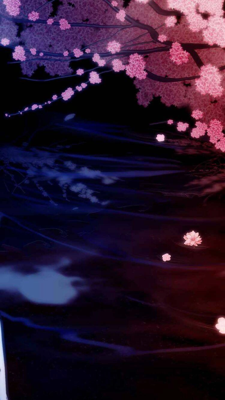 Hoàng Đế Máu Lạnh Của Tôi Chapter 1 - 18