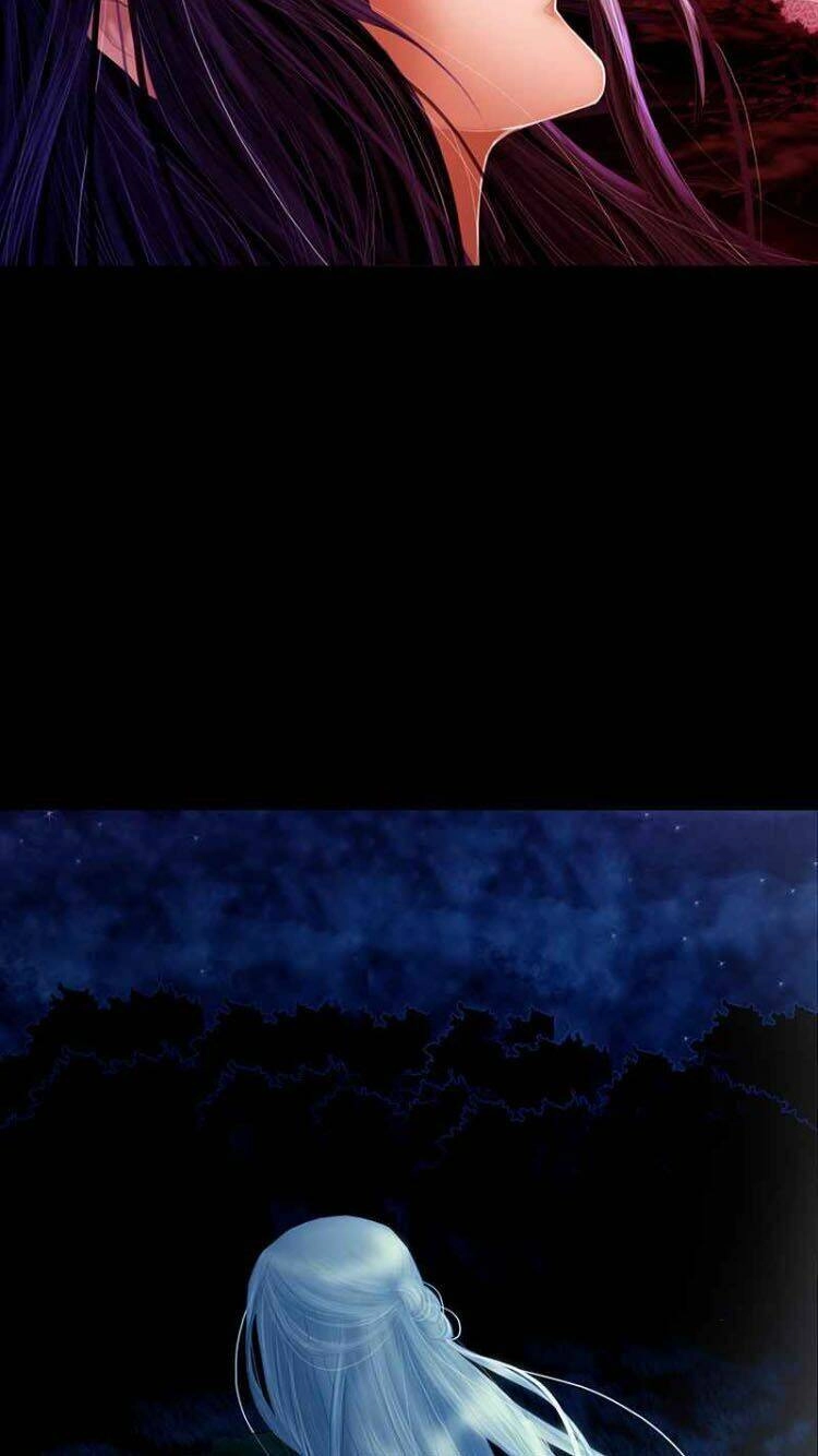 Hoàng Đế Máu Lạnh Của Tôi Chapter 1 - 21