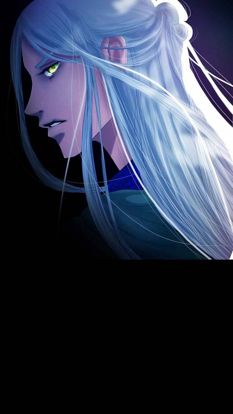 Hoàng Đế Máu Lạnh Của Tôi Chapter 1 - 23