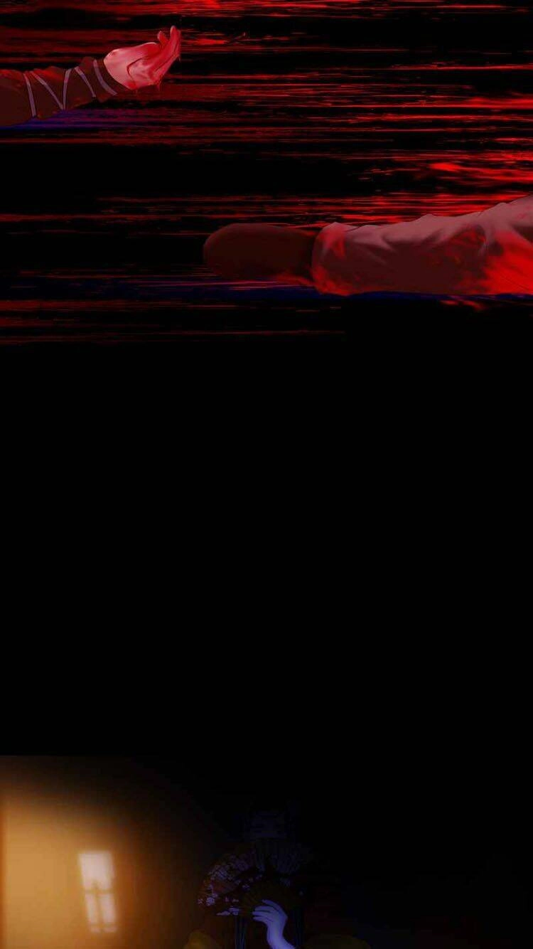 Hoàng Đế Máu Lạnh Của Tôi Chapter 1 - 25