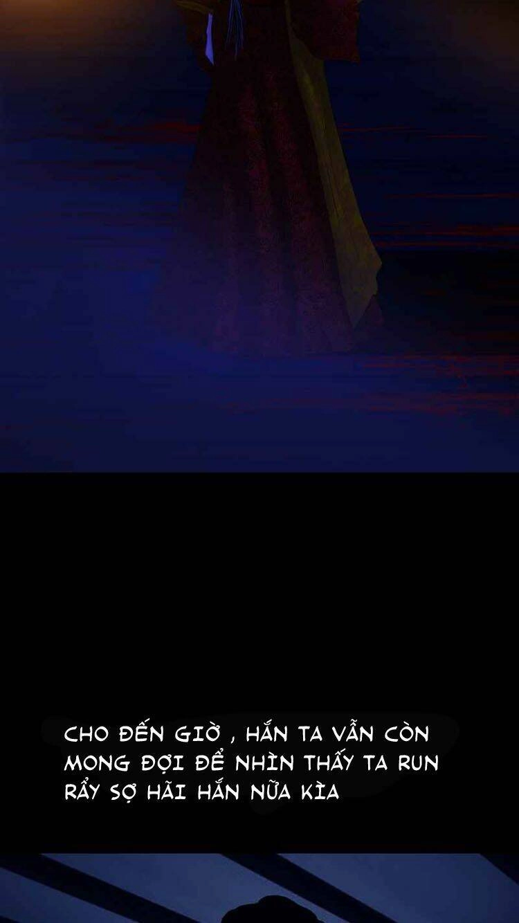 Hoàng Đế Máu Lạnh Của Tôi Chapter 1 - 26