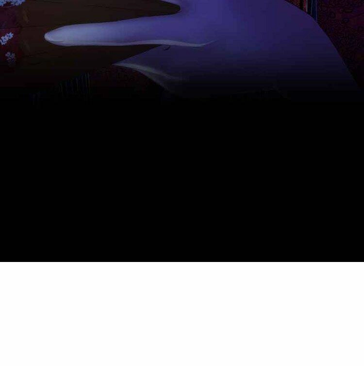 Hoàng Đế Máu Lạnh Của Tôi Chapter 1 - 35