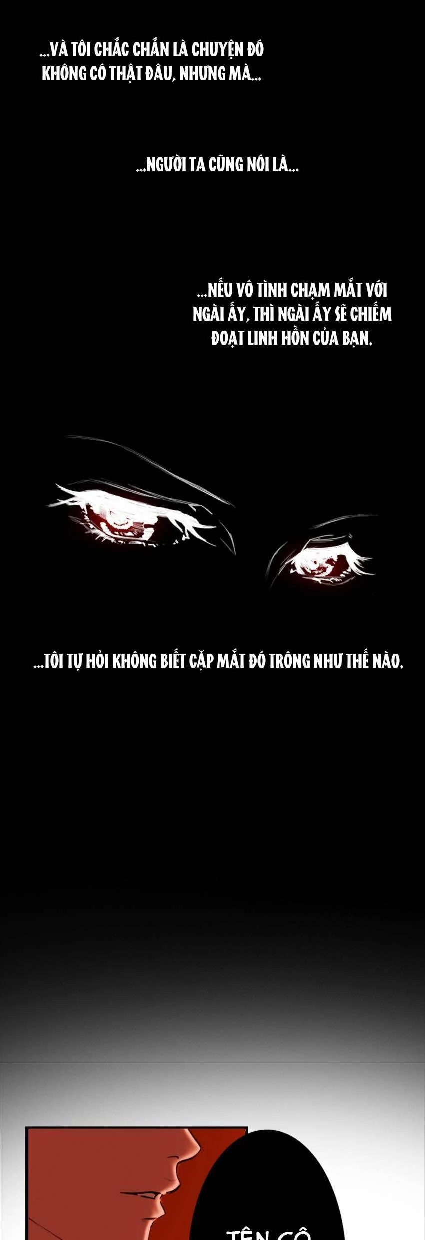 Hoàng Đế Máu Lạnh Của Tôi Chapter 2 - 49