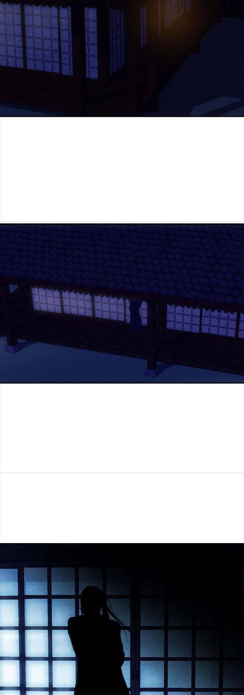 Hoàng Đế Máu Lạnh Của Tôi Chapter 2 - 59