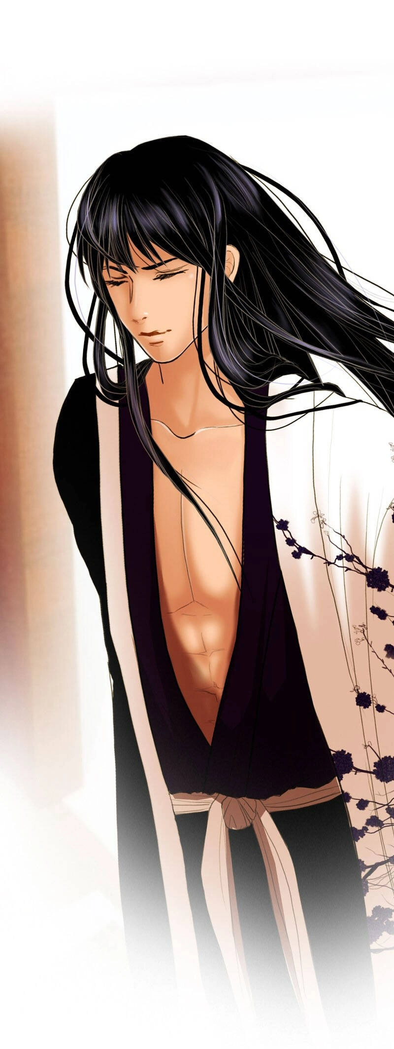 Hoàng Đế Máu Lạnh Của Tôi Chapter 3 - 27