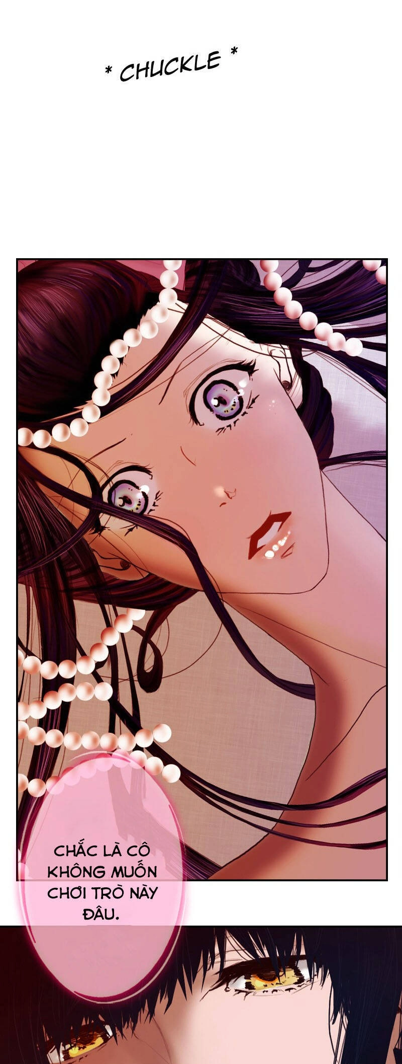 Hoàng Đế Máu Lạnh Của Tôi Chapter 3 - 48