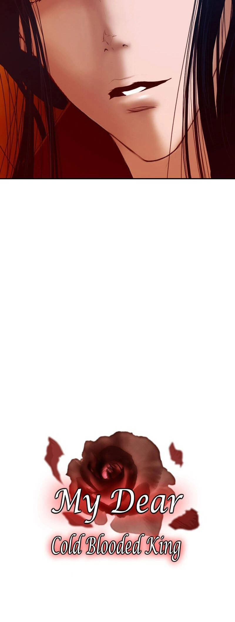 Hoàng Đế Máu Lạnh Của Tôi Chapter 3 - 49