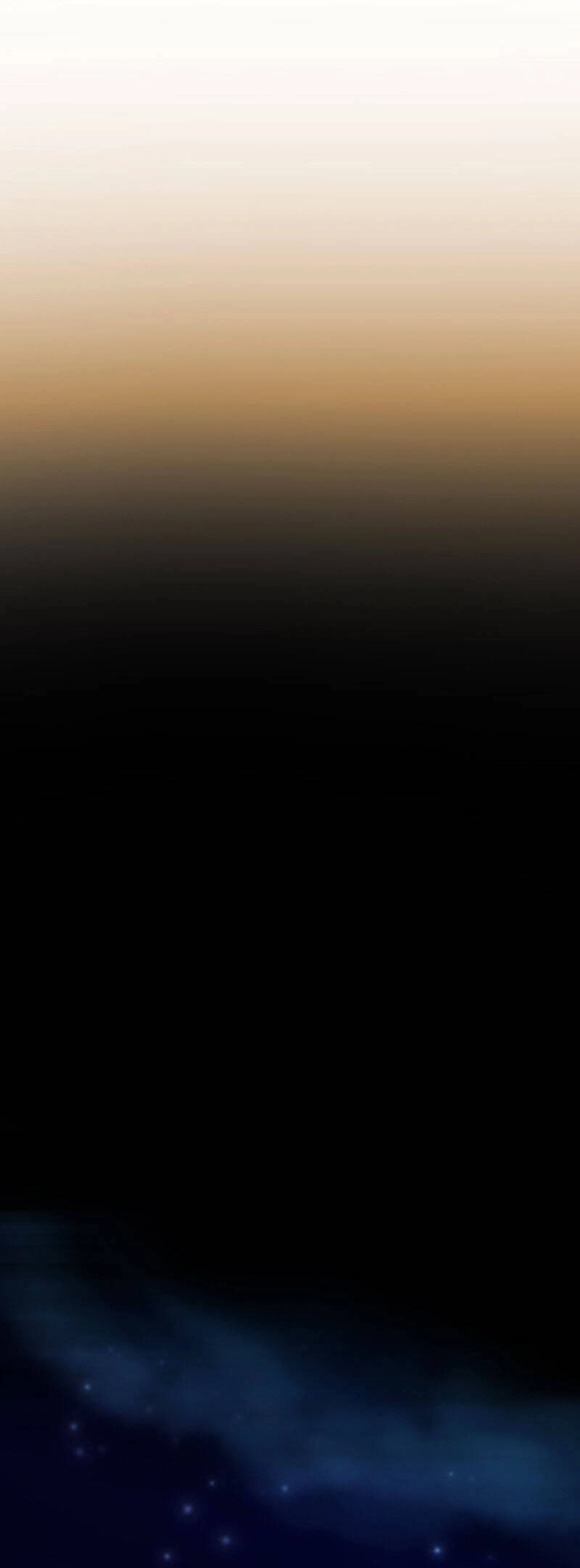 Hoàng Đế Máu Lạnh Của Tôi Chapter 4 - 24