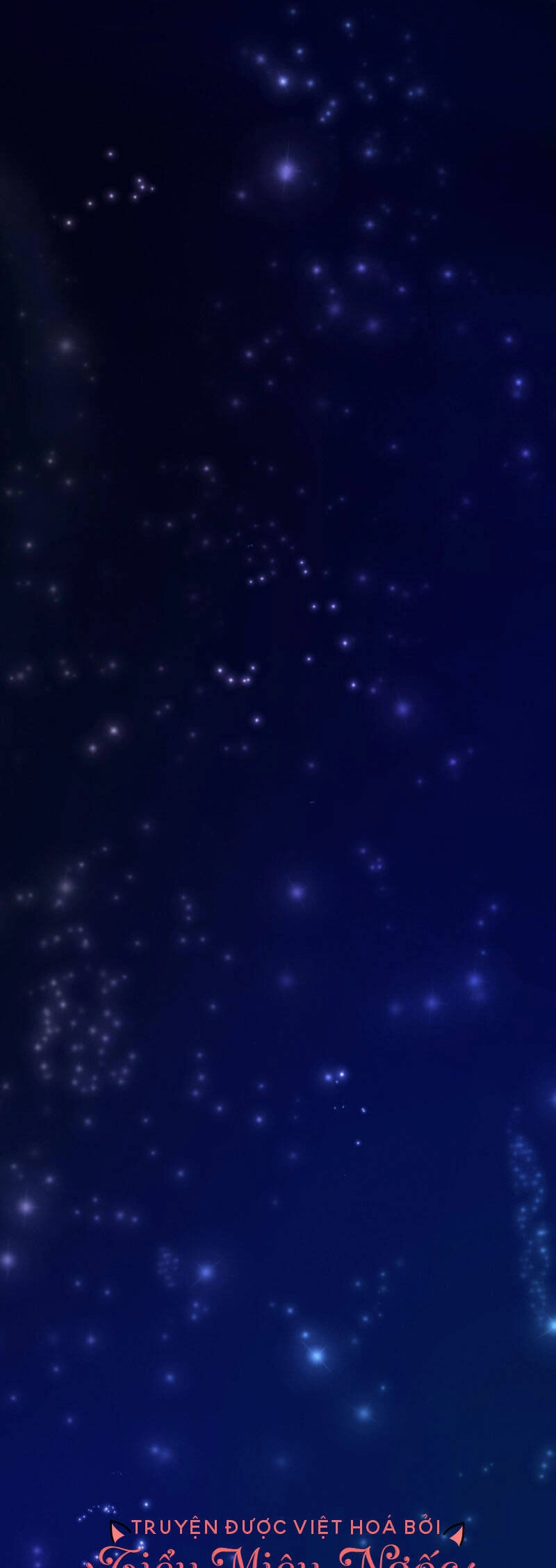 Hoàng Đế Máu Lạnh Của Tôi Chapter 4 - 25