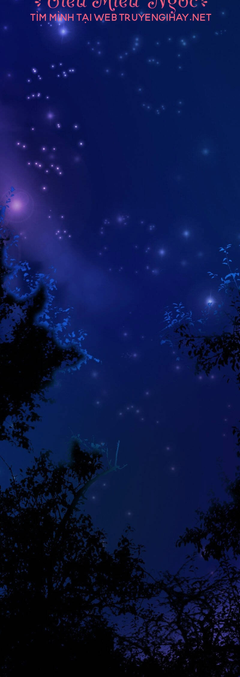 Hoàng Đế Máu Lạnh Của Tôi Chapter 4 - 26